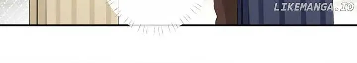 Everyone’s Darling Chapter 139 Online - página 62