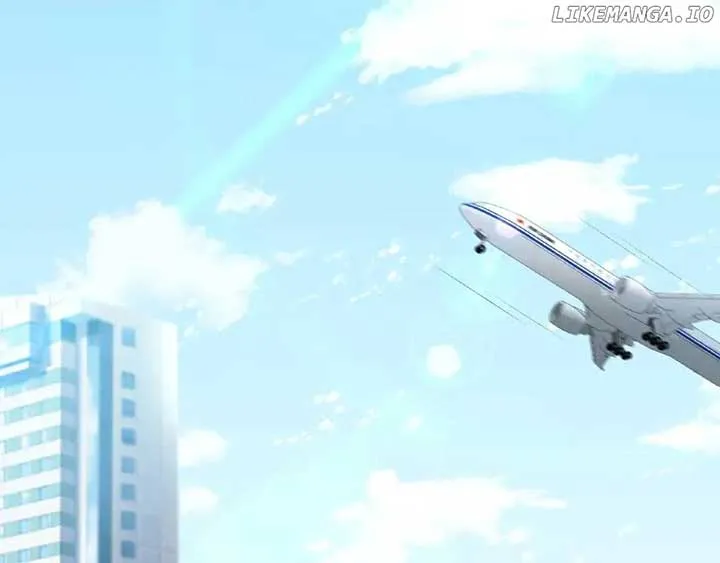 Everyone’s Darling Chapter 139 Online - página 63