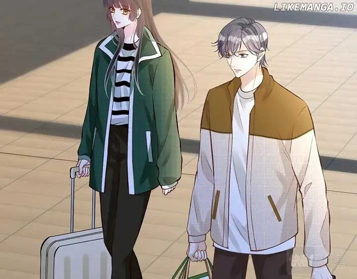 Everyone’s Darling Chapter 139 Online - página 65