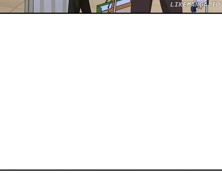 Everyone’s Darling Chapter 139 Online - página 66