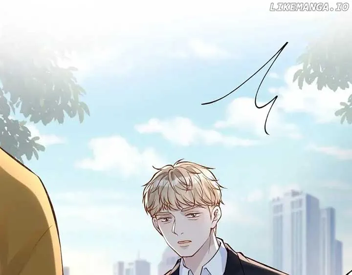 Everyone’s Darling Chapter 139 Online - página 67