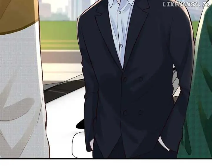 Everyone’s Darling Chapter 139 Online - página 68