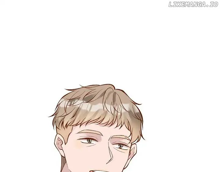 Everyone’s Darling Chapter 139 Online - página 69