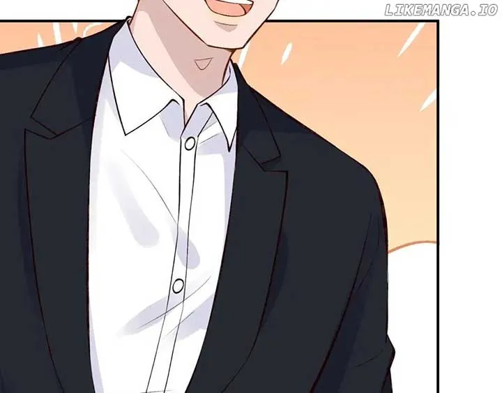 Everyone’s Darling Chapter 139 Online - página 70