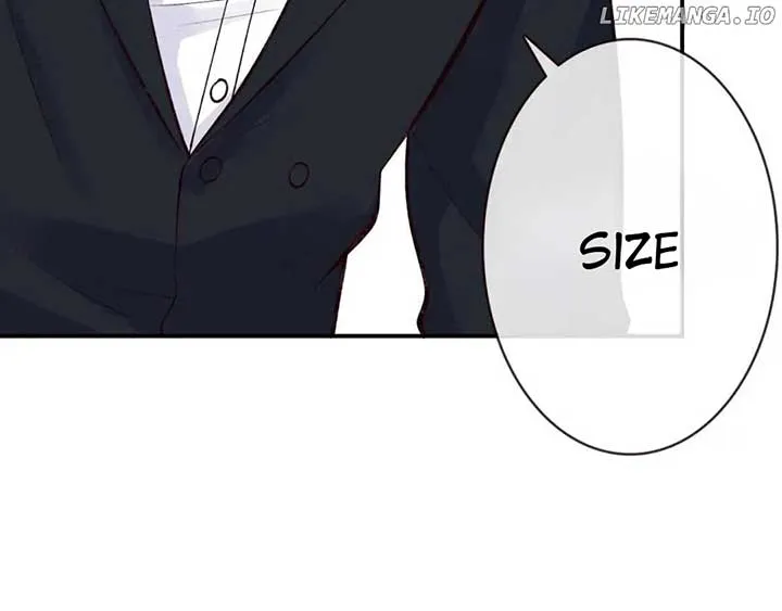 Everyone’s Darling Chapter 139 Online - página 71