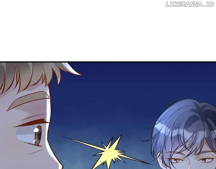 Everyone’s Darling Chapter 139 Online - página 72