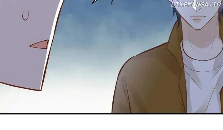 Everyone’s Darling Chapter 139 Online - página 73