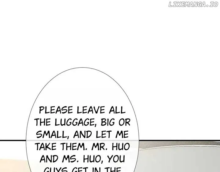 Everyone’s Darling Chapter 139 Online - página 74