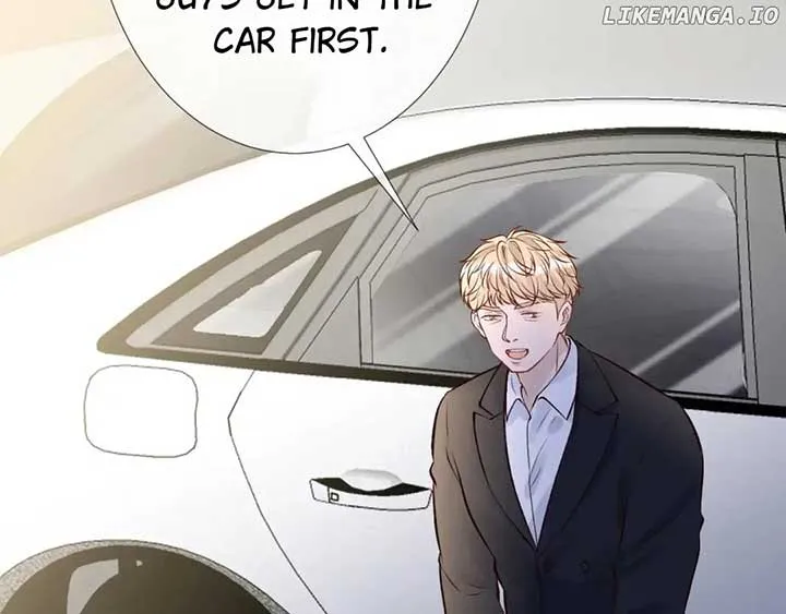 Everyone’s Darling Chapter 139 Online - página 75