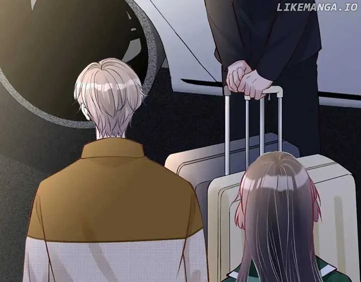 Everyone’s Darling Chapter 139 Online - página 76