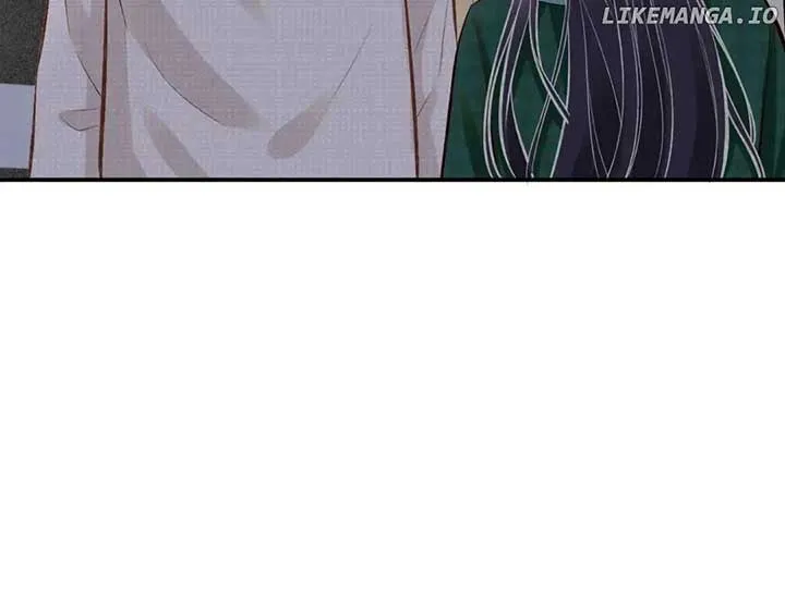 Everyone’s Darling Chapter 139 Online - página 77