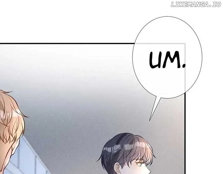 Everyone’s Darling Chapter 139 Online - página 78