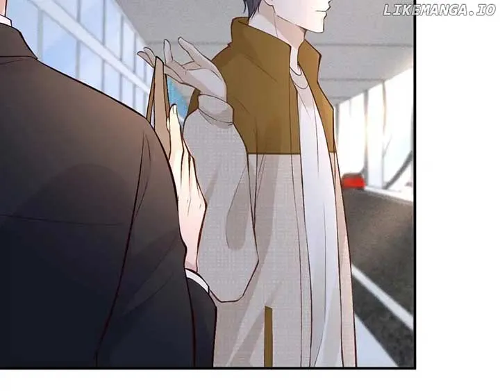 Everyone’s Darling Chapter 139 Online - página 79