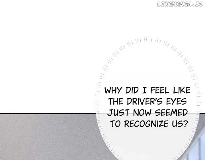 Everyone’s Darling Chapter 139 Online - página 80