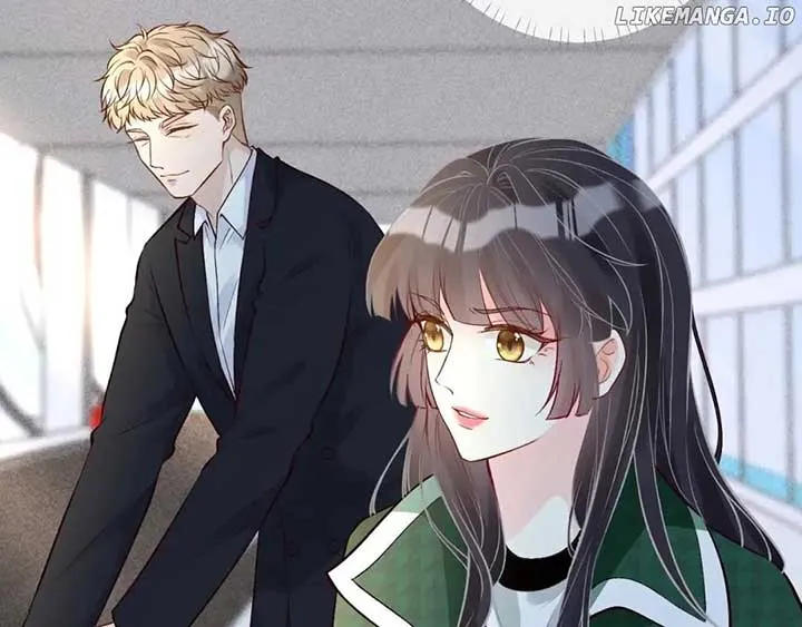 Everyone’s Darling Chapter 139 Online - página 81