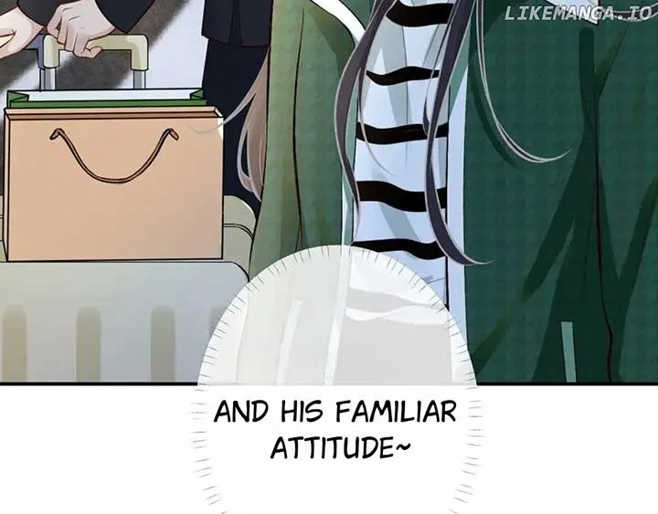Everyone’s Darling Chapter 139 Online - página 82