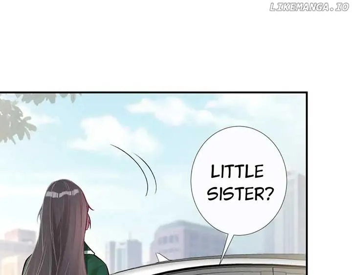 Everyone’s Darling Chapter 139 Online - página 84