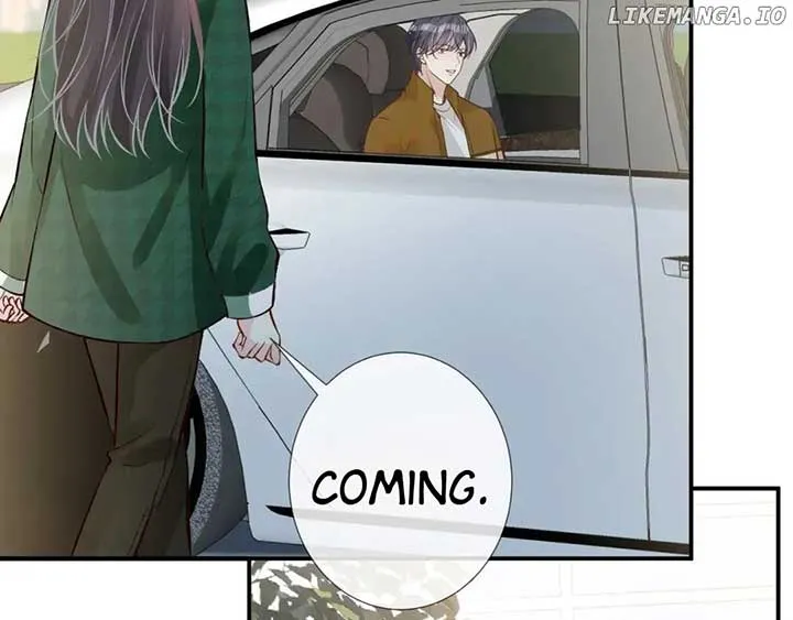 Everyone’s Darling Chapter 139 Online - página 85