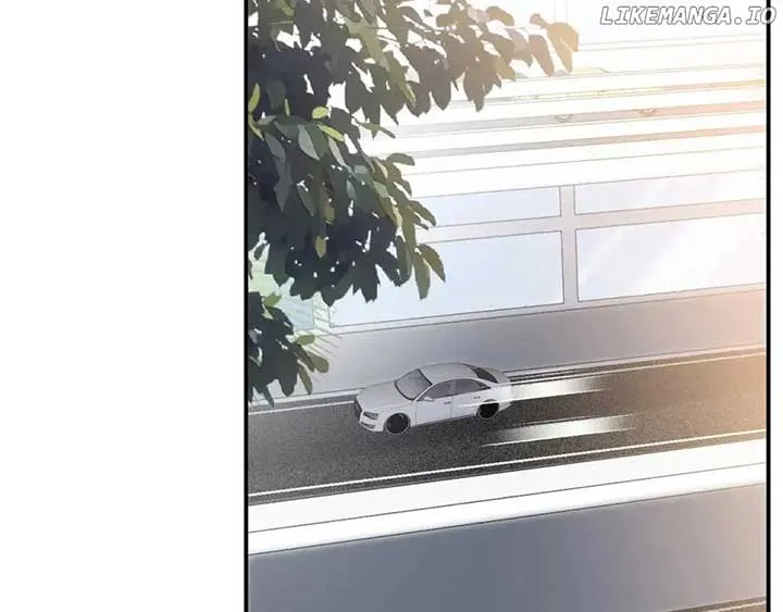 Everyone’s Darling Chapter 139 Online - página 86