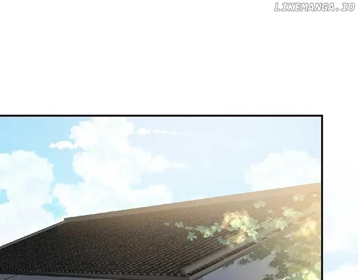 Everyone’s Darling Chapter 139 Online - página 88