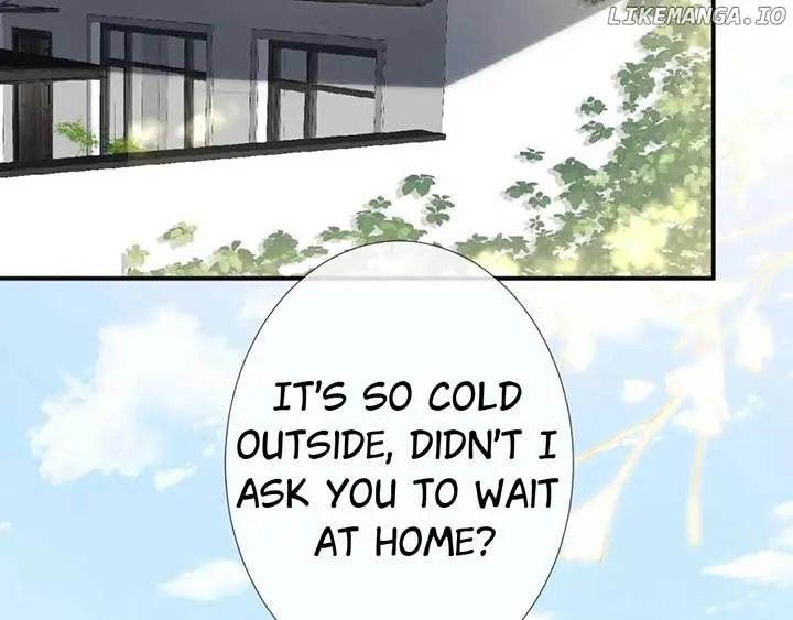 Everyone’s Darling Chapter 139 Online - página 89