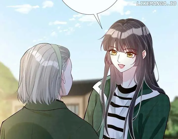 Everyone’s Darling Chapter 139 Online - página 90