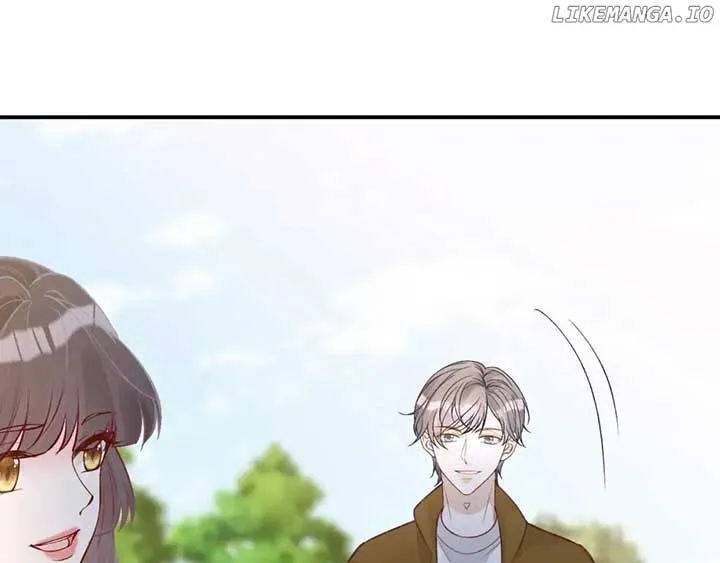 Everyone’s Darling Chapter 139 Online - página 93