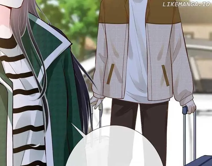 Everyone’s Darling Chapter 139 Online - página 94