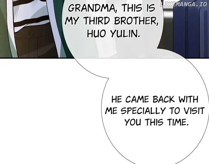 Everyone’s Darling Chapter 139 Online - página 95