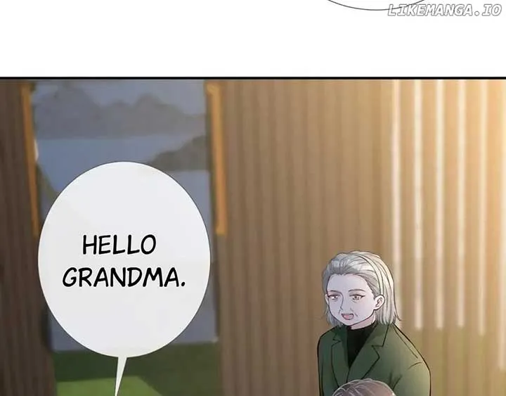 Everyone’s Darling Chapter 139 Online - página 96