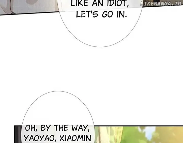 Everyone’s Darling Chapter 139 Online - página 98