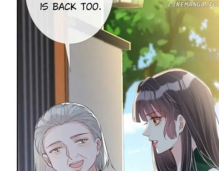 Everyone’s Darling Chapter 139 Online - página 99
