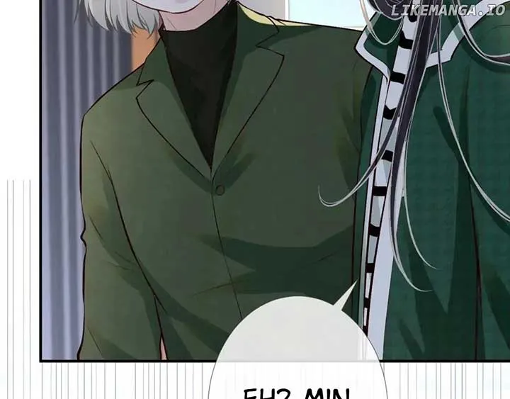 Everyone’s Darling Chapter 139 Online - página 100