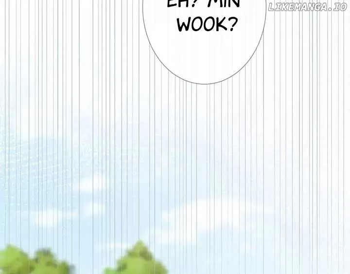 Everyone’s Darling Chapter 139 Online - página 101