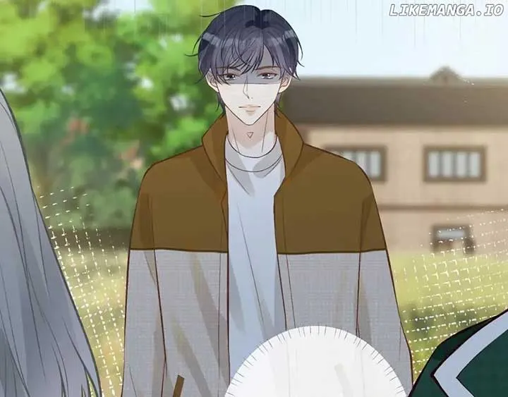 Everyone’s Darling Chapter 139 Online - página 102