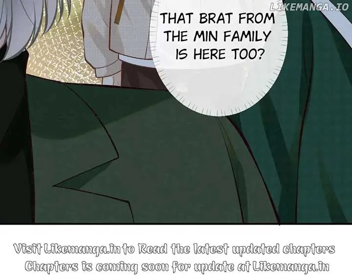 Everyone’s Darling Chapter 139 Online - página 103
