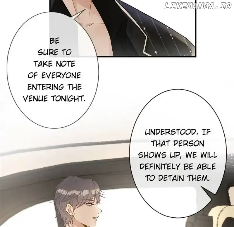 Everyone’s Darling Chapter 14 Online - página 13