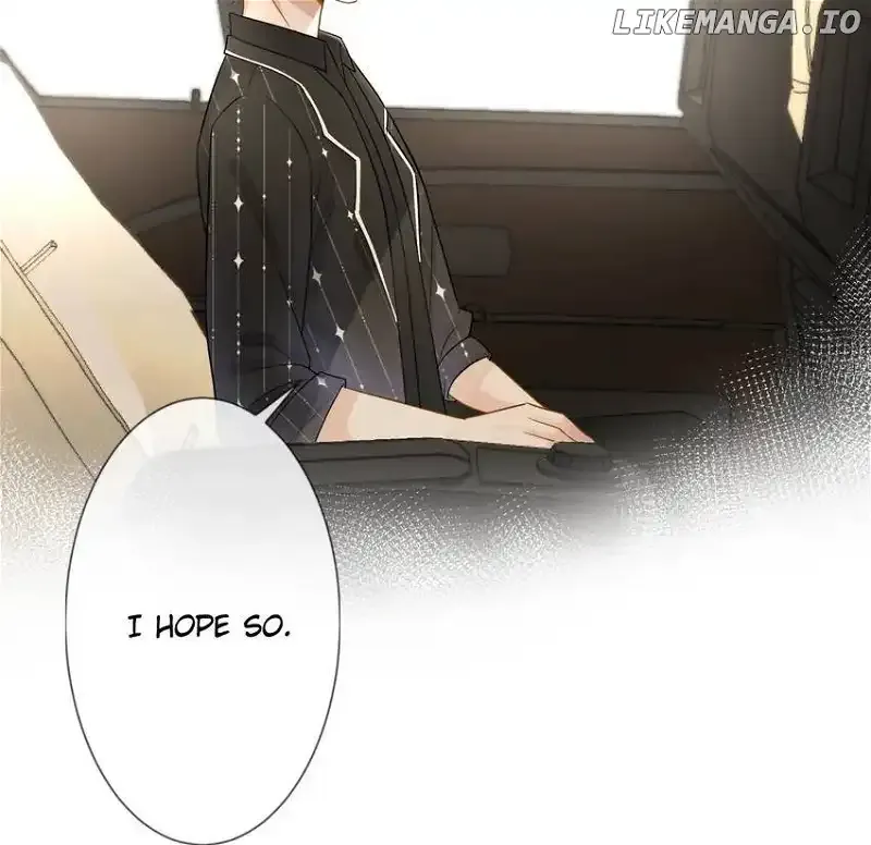 Everyone’s Darling Chapter 14 Online - página 14