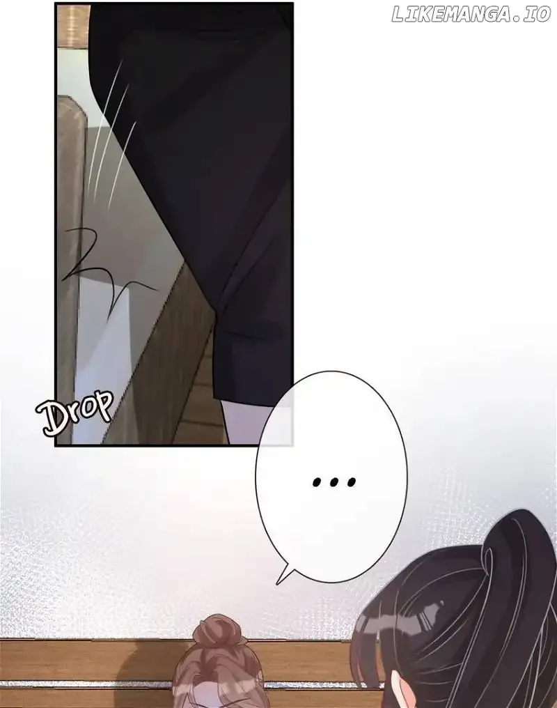 Everyone’s Darling Chapter 14 Online - página 24