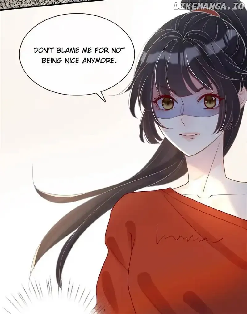Everyone’s Darling Chapter 14 Online - página 26