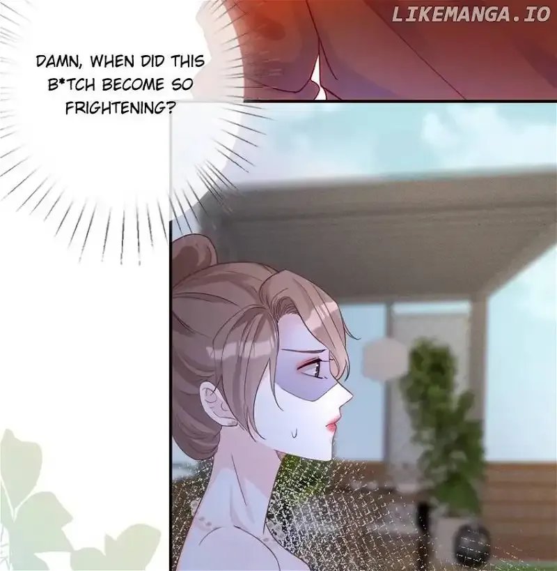 Everyone’s Darling Chapter 14 Online - página 27