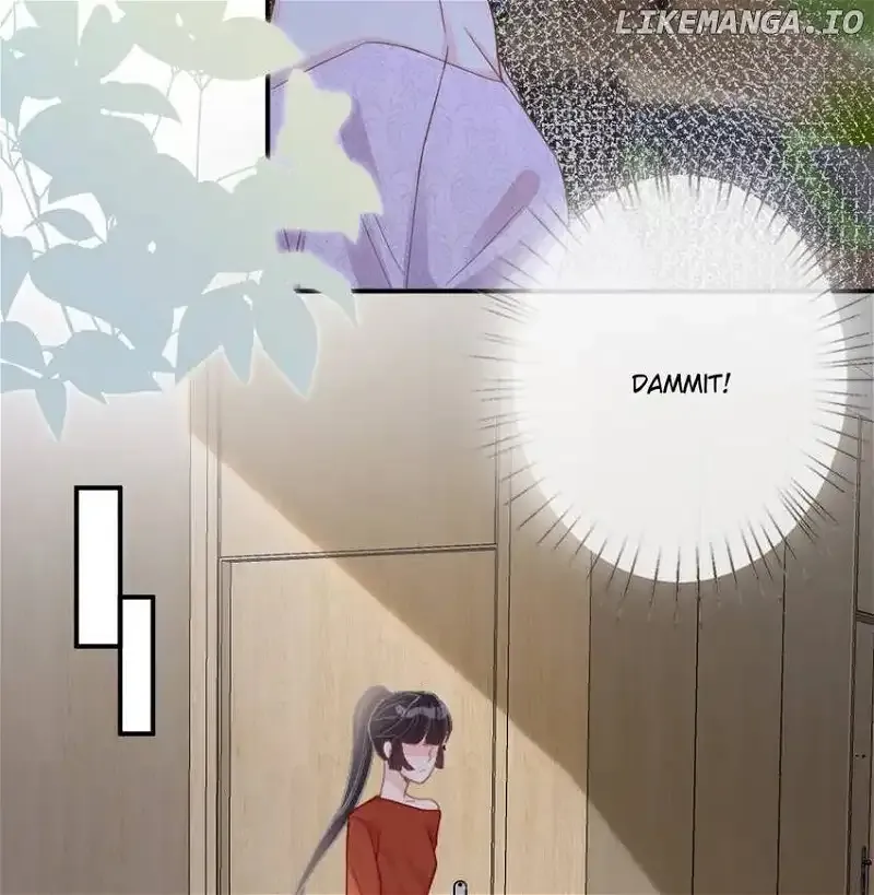 Everyone’s Darling Chapter 14 Online - página 28