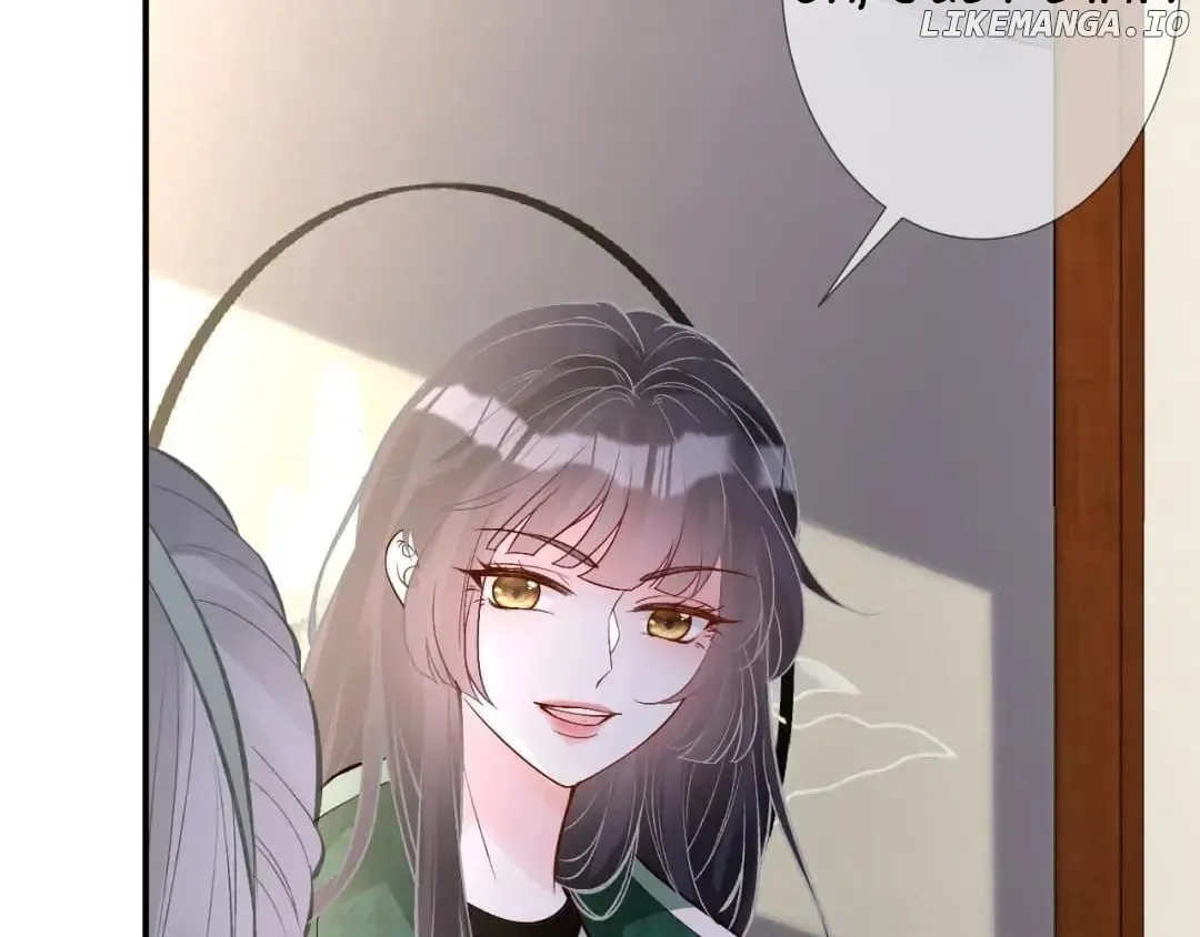 Everyone’s Darling Chapter 140 Online - página 4