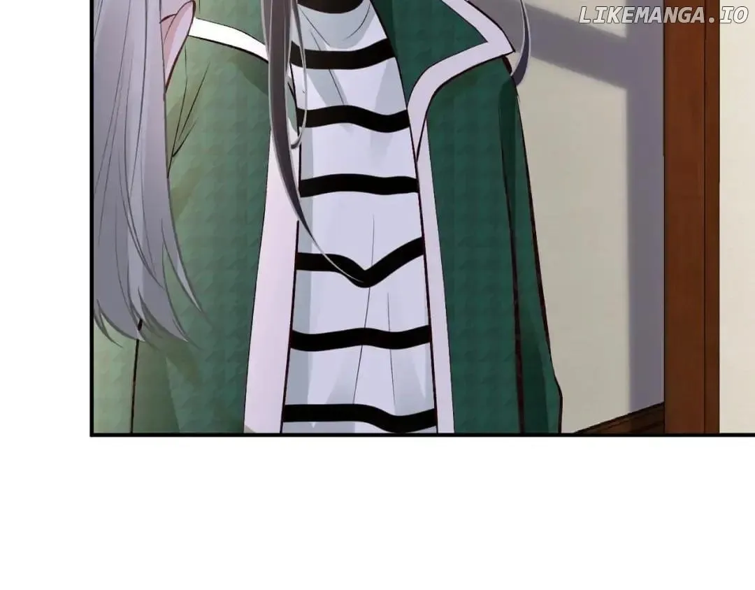 Everyone’s Darling Chapter 140 Online - página 5