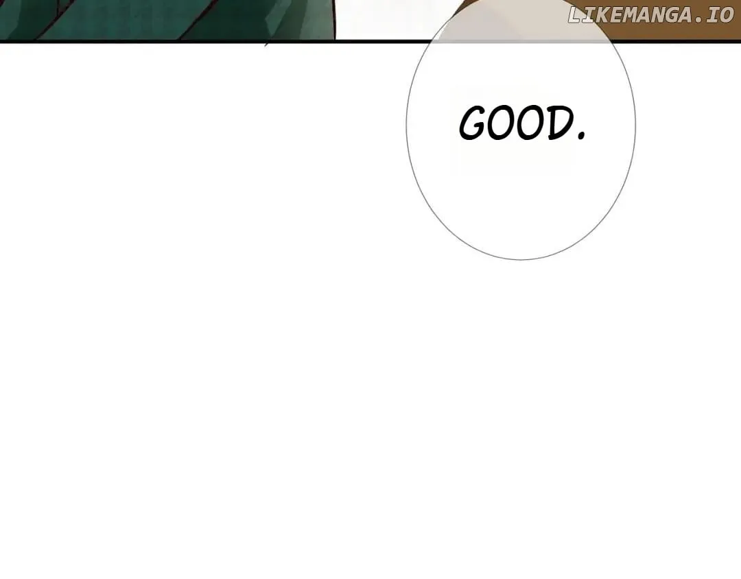 Everyone’s Darling Chapter 140 Online - página 8