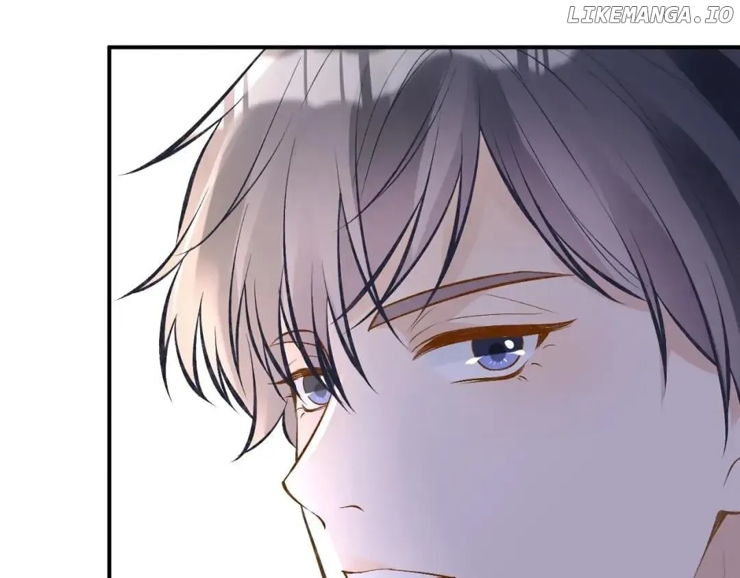 Everyone’s Darling Chapter 140 Online - página 9
