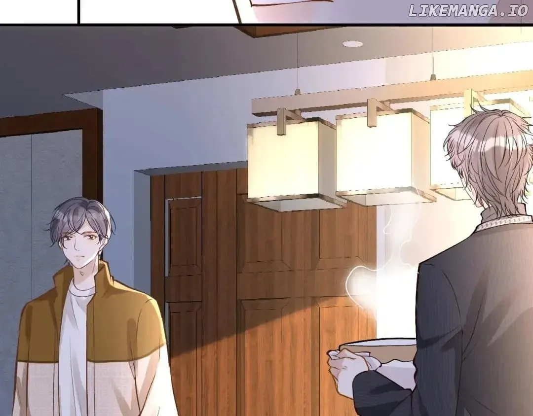 Everyone’s Darling Chapter 140 Online - página 10