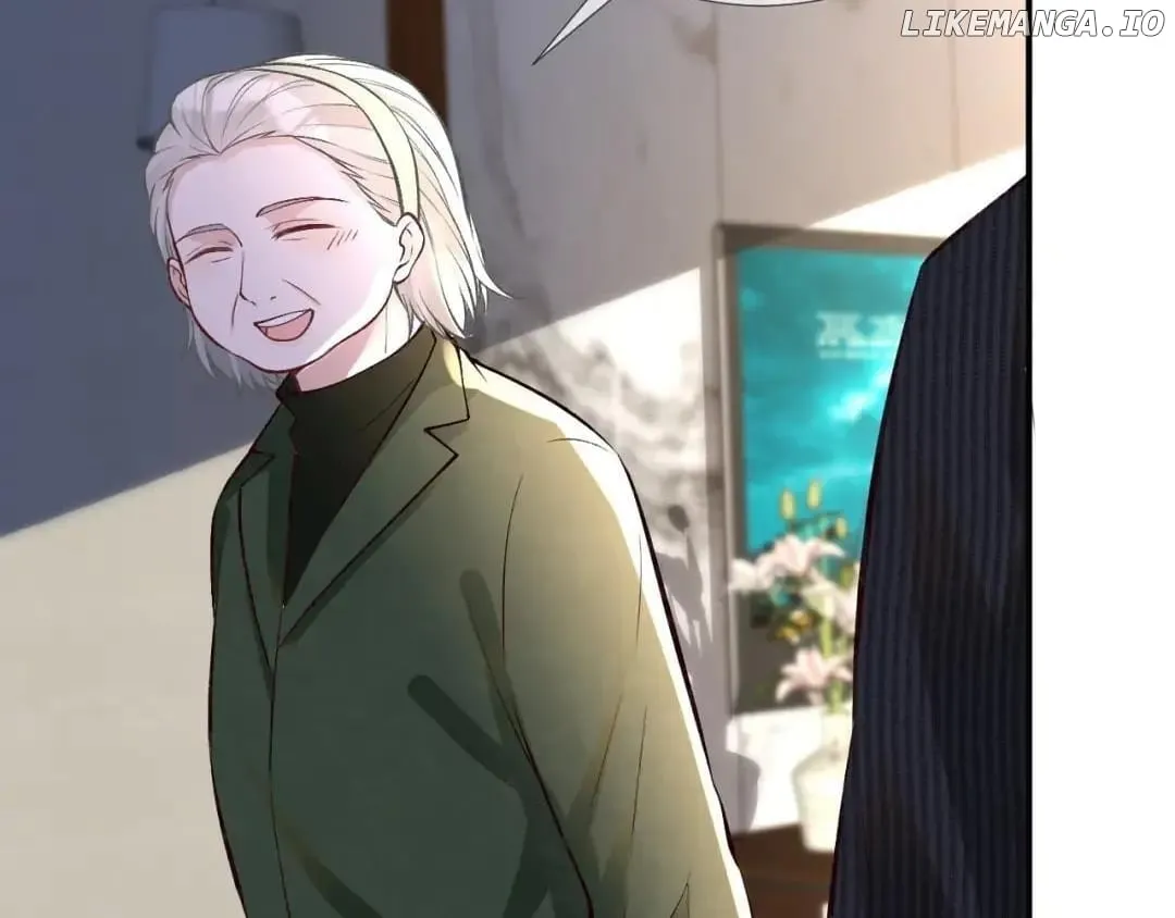 Everyone’s Darling Chapter 140 Online - página 13