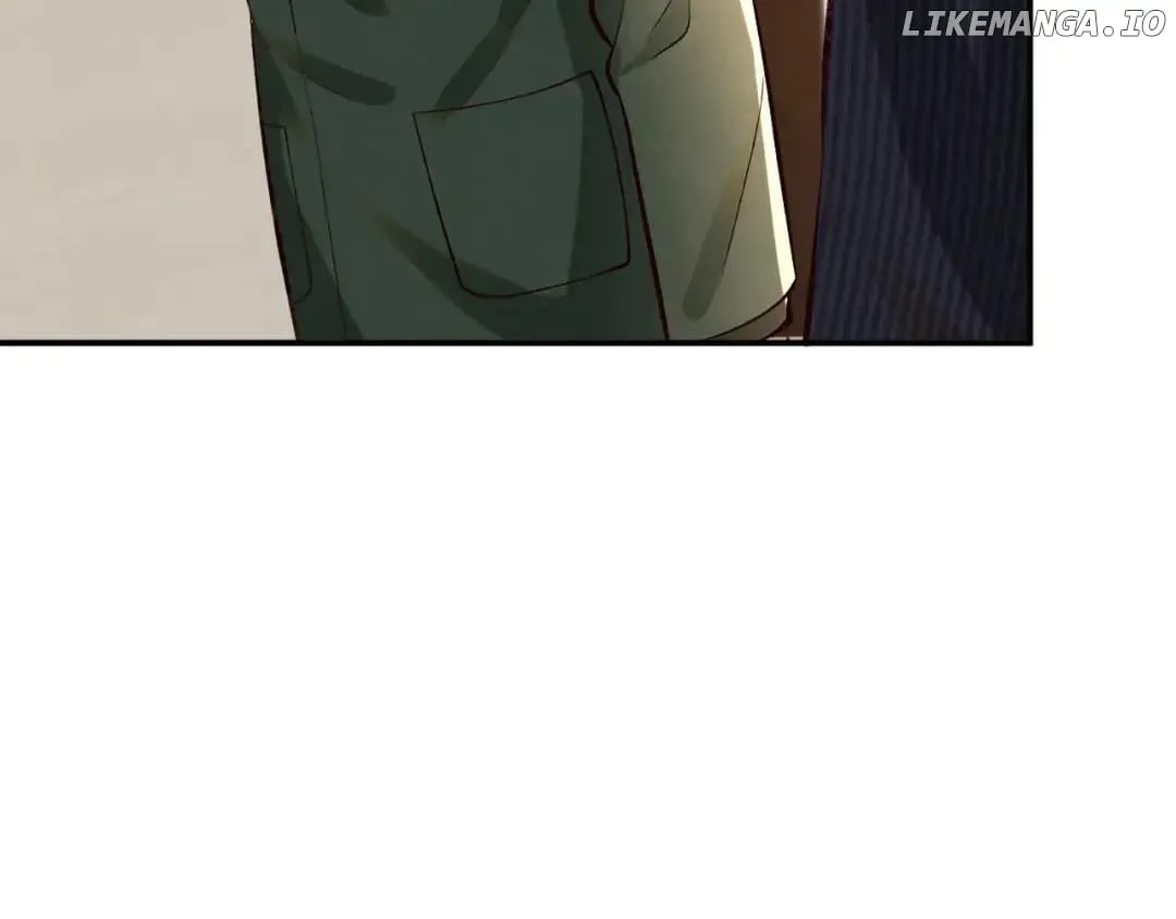 Everyone’s Darling Chapter 140 Online - página 14