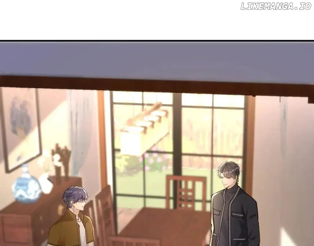 Everyone’s Darling Chapter 140 Online - página 15